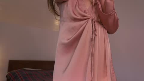 Snapshot of fazeyj chatting on February 2026 10:00:02 AM FazeyJ online show from February 2026 10:00:02 AM