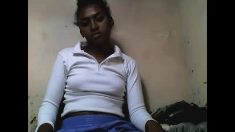 Snapshot of fazifazila chatting on September 2025 07:07:02 PM fazila online show from September 2025 07:07:02 PM