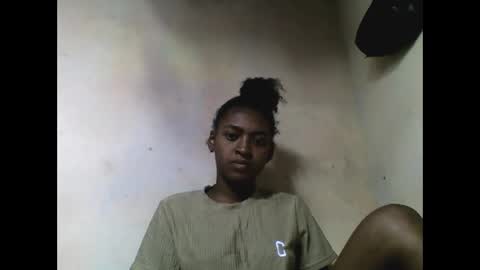 Snapshot of fazifazila chatting on September 2025 07:57:02 AM fazila online show from September 2025 07:57:02 AM