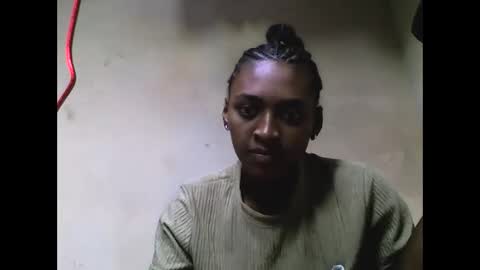 Snapshot of fazifazila chatting on September 2025 08:03:01 PM fazila online show from September 2025 08:03:01 PM