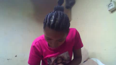 Snapshot of fazifazila chatting on October 2025 07:11:01 PM fazila online show from October 2025 07:11:01 PM