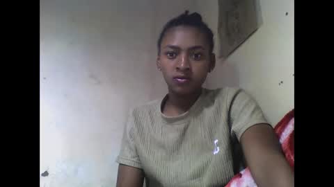 Snapshot of fazifazila chatting on October 2025 04:43:02 AM fazila online show from October 2025 04:43:02 AM