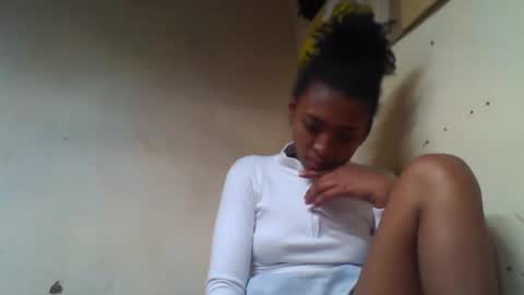 Snapshot of fazifazila chatting on October 2025 07:00:01 PM fazila online show from October 2025 07:00:01 PM