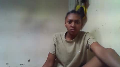 Snapshot of fazifazila chatting on October 2025 08:25:01 AM fazila online show from October 2025 08:25:01 AM