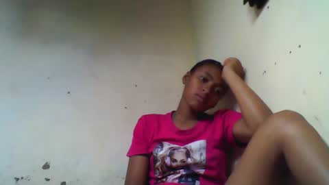 Snapshot of fazifazila chatting on October 2025 07:58:01 PM fazila online show from October 2025 07:58:01 PM