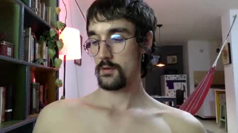 Snapshot of fazzbinderx chatting on December 2024 05:00:01 AM fazzbinder online show from December 2024 05:00:01 AM