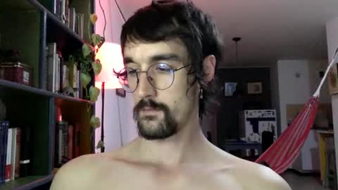 Snapshot of fazzbinderx chatting on December 2024 04:23:02 AM fazzbinder online show from December 2024 04:23:02 AM