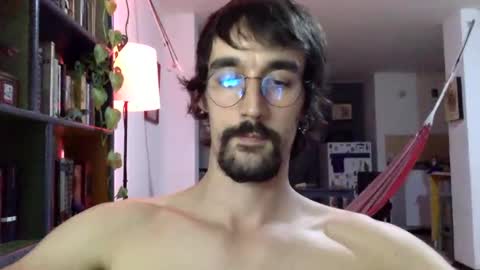 Snapshot of fazzbinderx chatting on December 2024 12:15:02 AM fazzbinder online show from December 2024 12:15:02 AM