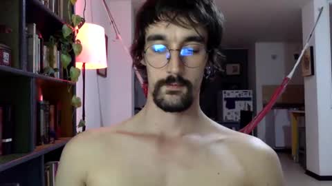 Snapshot of fazzbinderx chatting on December 2024 03:30:01 AM fazzbinder online show from December 2024 03:30:01 AM