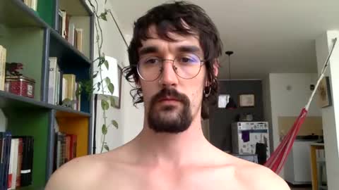 Snapshot of fazzbinderx chatting on December 2024 09:50:02 PM fazzbinder online show from December 2024 09:50:02 PM