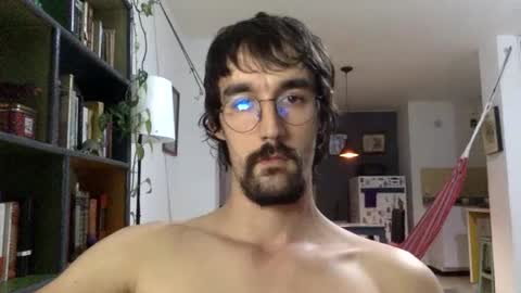 Snapshot of fazzbinderx chatting on January 2025 04:01:02 AM fazzbinder online show from January 2025 04:01:02 AM