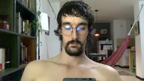 Snapshot of fazzbinderx chatting on January 2025 04:55:01 AM fazzbinder online show from January 2025 04:55:01 AM