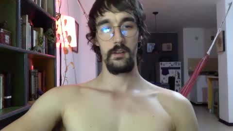 Snapshot of fazzbinderx chatting on January 2025 04:57:02 AM fazzbinder online show from January 2025 04:57:02 AM