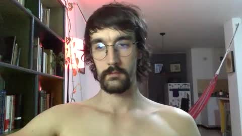 Snapshot of fazzbinderx chatting on January 2025 03:26:02 AM fazzbinder online show from January 2025 03:26:02 AM