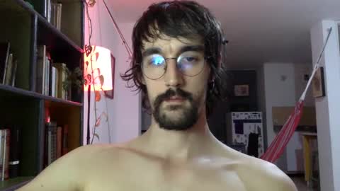 Snapshot of fazzbinderx chatting on January 2025 03:47:01 AM fazzbinder online show from January 2025 03:47:01 AM