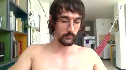 Snapshot of fazzbinderx chatting on January 2025 08:46:01 PM fazzbinder online show from January 2025 08:46:01 PM