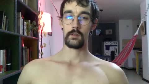 Snapshot of fazzbinderx chatting on February 2025 04:46:02 AM fazzbinder online show from February 2025 04:46:02 AM