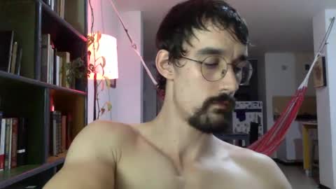 Snapshot of fazzbinderx chatting on February 2025 04:01:01 AM fazzbinder online show from February 2025 04:01:01 AM