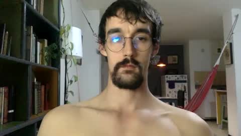 Snapshot of fazzbinderx chatting on February 2025 03:51:01 AM fazzbinder online show from February 2025 03:51:01 AM