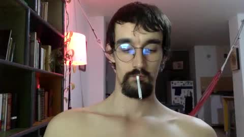 Snapshot of fazzbinderx chatting on February 2025 03:42:01 AM fazzbinder online show from February 2025 03:42:01 AM