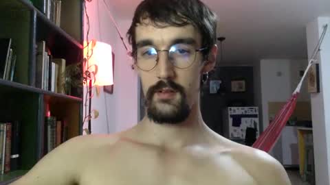 Snapshot of fazzbinderx chatting on February 2025 03:56:02 AM fazzbinder online show from February 2025 03:56:02 AM