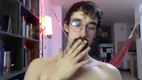 Snapshot of fazzbinderx chatting on February 2025 03:42:01 AM fazzbinder online show from February 2025 03:42:01 AM