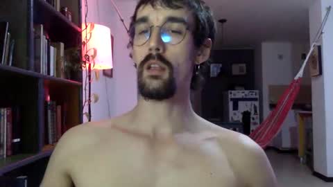 Snapshot of fazzbinderx chatting on February 2025 03:53:01 AM fazzbinder online show from February 2025 03:53:01 AM