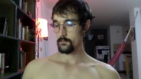 Snapshot of fazzbinderx chatting on March 2025 03:12:02 AM fazzbinder online show from March 2025 03:12:02 AM