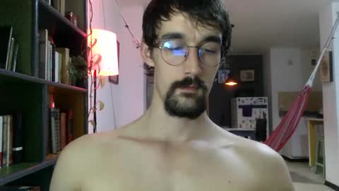 Snapshot of fazzbinderx chatting on March 2025 03:59:02 AM fazzbinder online show from March 2025 03:59:02 AM