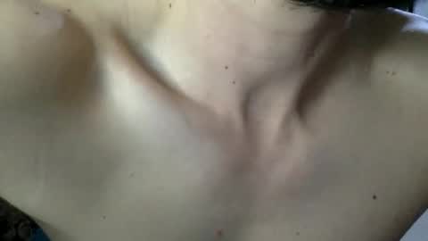 Snapshot of fazzbinderx chatting on September 2025 01:29:01 AM fazzbinder online show from September 2025 01:29:01 AM