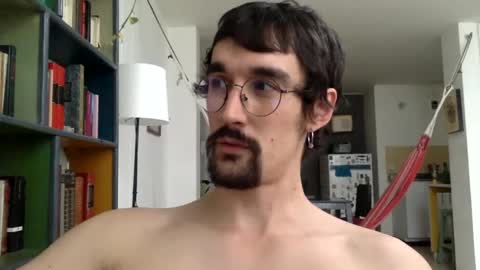 Snapshot of fazzbinderx chatting on September 2025 10:45:01 PM fazzbinder online show from September 2025 10:45:01 PM