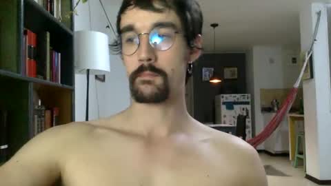 Snapshot of fazzbinderx chatting on September 2025 03:54:01 AM fazzbinder online show from September 2025 03:54:01 AM