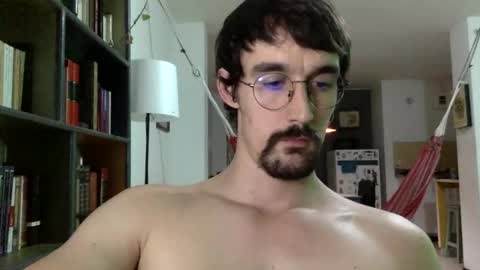 Snapshot of fazzbinderx chatting on October 2025 04:20:02 AM fazzbinder online show from October 2025 04:20:02 AM