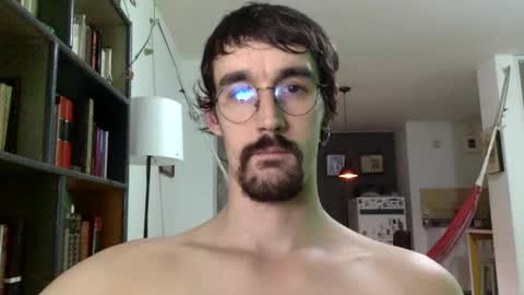 Snapshot of fazzbinderx chatting on October 2025 03:49:02 AM fazzbinder online show from October 2025 03:49:02 AM