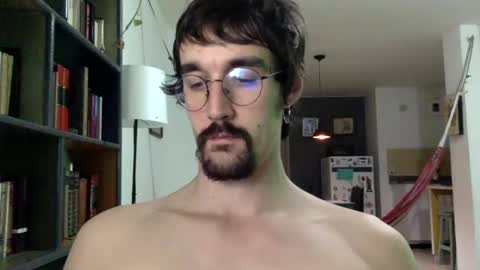 Snapshot of fazzbinderx chatting on October 2025 03:50:02 AM fazzbinder online show from October 2025 03:50:02 AM