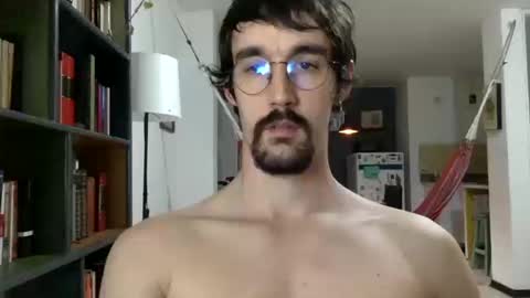 Snapshot of fazzbinderx chatting on October 2025 04:15:01 AM fazzbinder online show from October 2025 04:15:01 AM