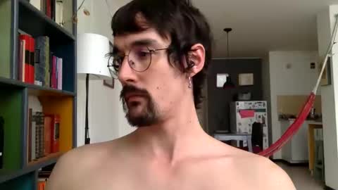 Snapshot of fazzbinderx chatting on October 2025 09:42:01 PM fazzbinder online show from October 2025 09:42:01 PM