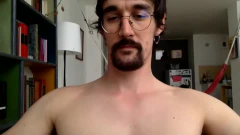 Snapshot of fazzbinderx chatting on October 2025 09:26:02 PM fazzbinder online show from October 2025 09:26:02 PM