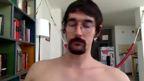 Snapshot of fazzbinderx chatting on November 2025 09:28:01 PM fazzbinder online show from November 2025 09:28:01 PM