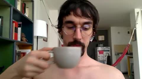 Snapshot of fazzbinderx chatting on November 2025 09:48:02 PM fazzbinder online show from November 2025 09:48:02 PM