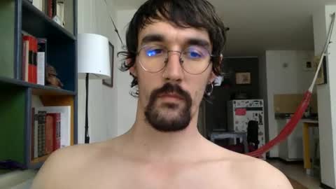 Snapshot of fazzbinderx chatting on November 2025 09:57:02 PM fazzbinder online show from November 2025 09:57:02 PM