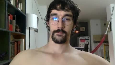 Snapshot of fazzbinderx chatting on November 2025 02:22:01 AM fazzbinder online show from November 2025 02:22:01 AM