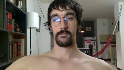 Snapshot of fazzbinderx chatting on November 2025 04:02:02 AM fazzbinder online show from November 2025 04:02:02 AM