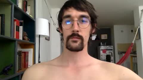 Snapshot of fazzbinderx chatting on November 2025 09:58:01 PM fazzbinder online show from November 2025 09:58:01 PM