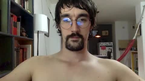 Snapshot of fazzbinderx chatting on November 2025 03:28:01 AM fazzbinder online show from November 2025 03:28:01 AM