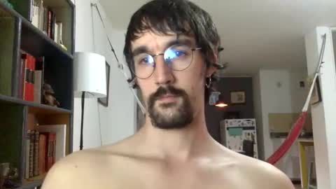 fazzbinder online show from November 2025 04:00:02 AM