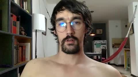 fazzbinder online show from November 2025 01:38:01 AM