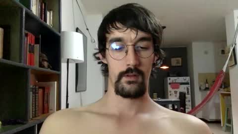 fazzbinder online show from November 2025 03:32:02 AM