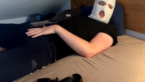 Fbab online show from November 2025 10:57:02 AM