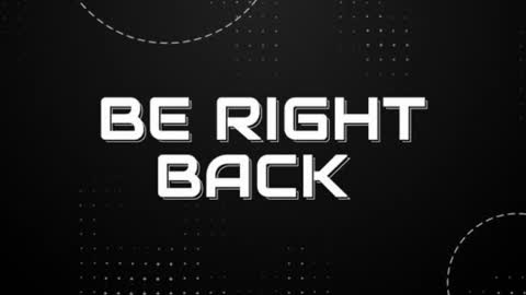 Fbab online show from April 2026 08:12:01 AM